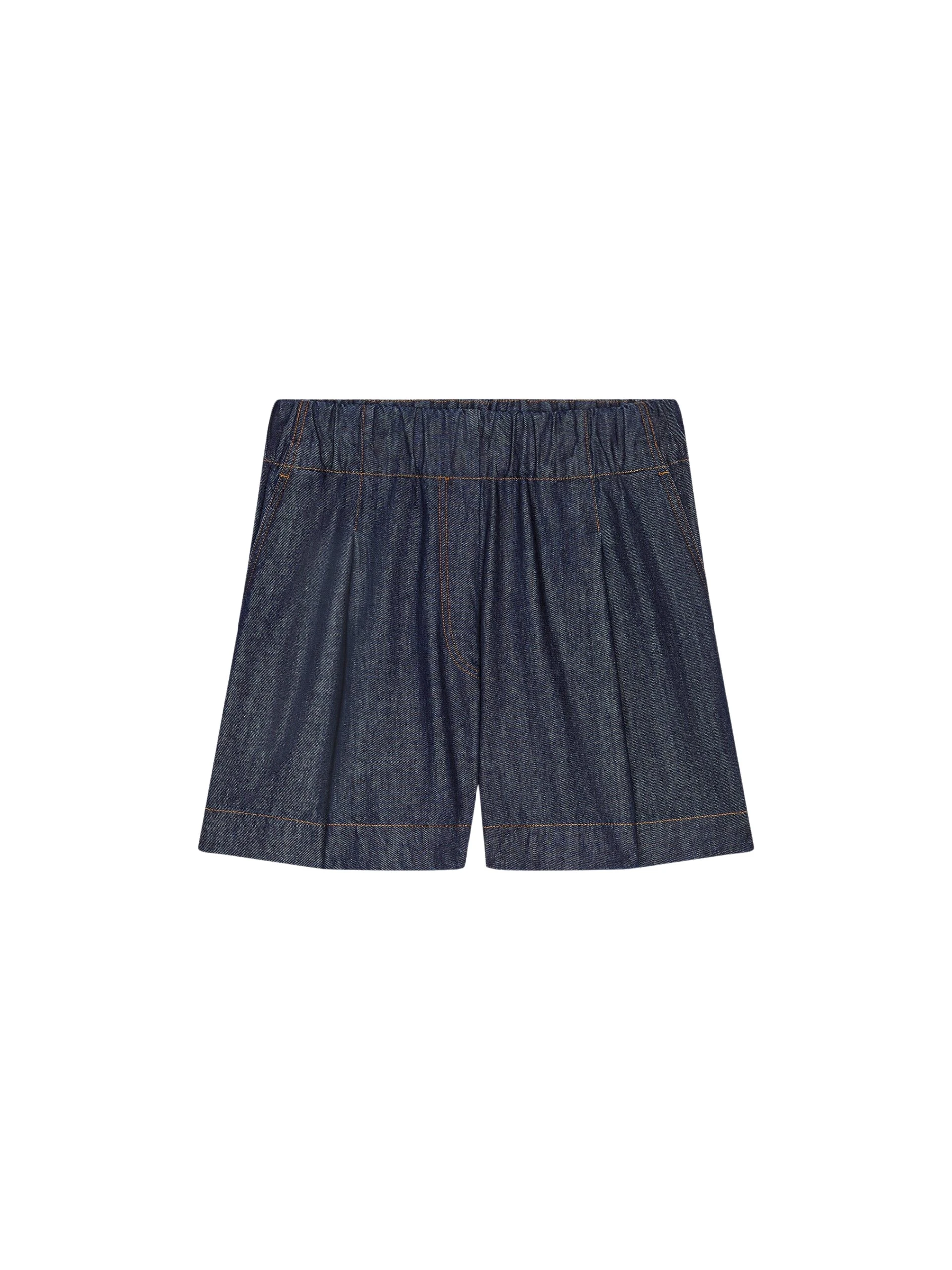 Dries Van Noten Pants luxury Clothing from  Luxury Handbags Marketplace