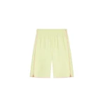Dries-Van-Noten-Wide-leg-shorts-scaled76651_nobg Dries Van Noten Pants luxury Clothing from Luxury Handbags Marketplace