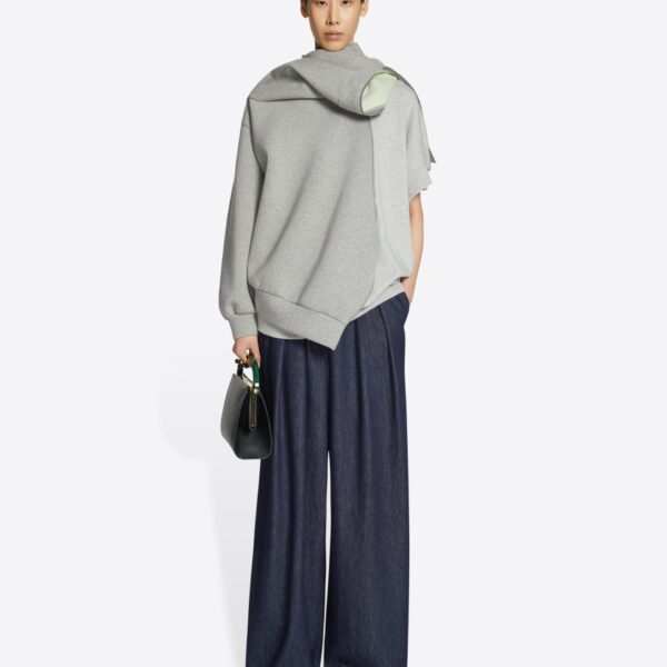 Dries Van Noten Pants luxury Clothing from  Luxury Handbags Marketplace