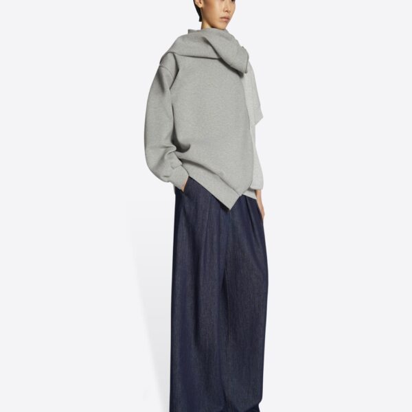 Dries Van Noten Pants luxury Clothing from  Luxury Handbags Marketplace