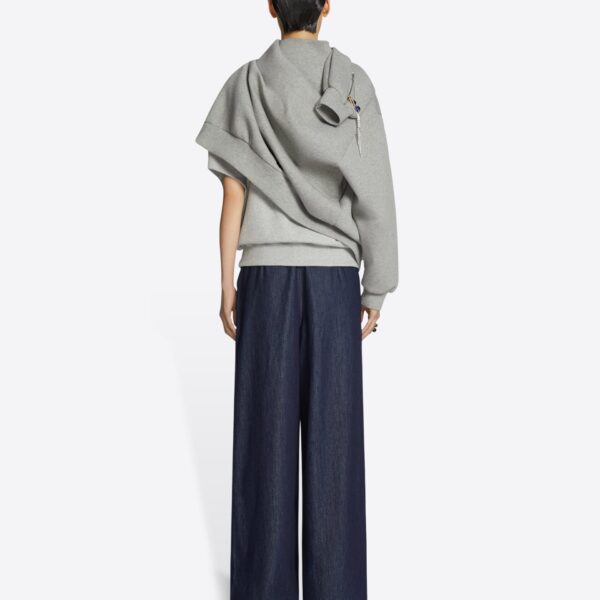 Dries Van Noten Pants luxury Clothing from  Luxury Handbags Marketplace