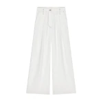 Dries Van Noten Pants luxury Clothing from  Luxury Handbags Marketplace