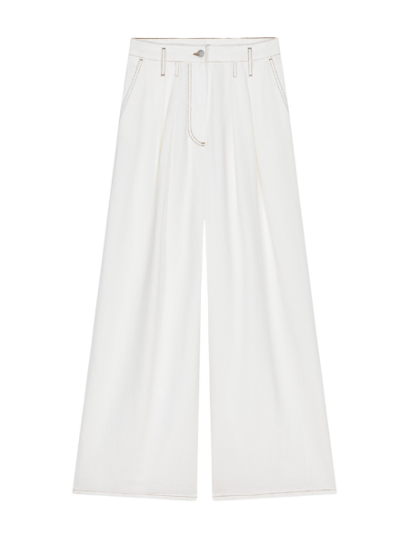 Dries Van Noten Pants luxury Clothing from  Luxury Handbags Marketplace