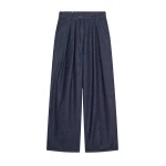 Dries Van Noten Pants luxury Clothing from  Luxury Handbags Marketplace