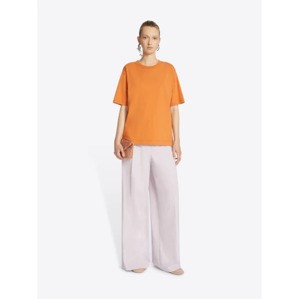 Dries Van Noten Pants luxury Clothing from  Luxury Handbags Marketplace