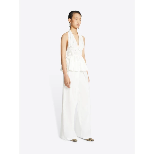 Dries Van Noten Pants luxury Clothing from  Luxury Handbags Marketplace