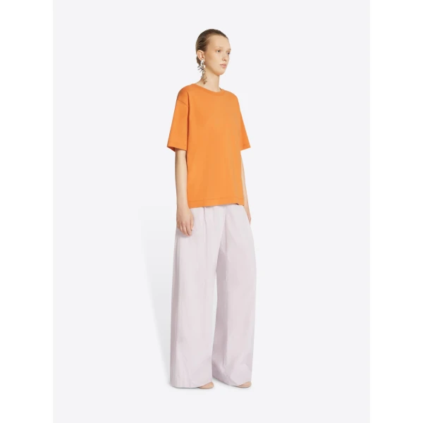 Dries Van Noten Pants luxury Clothing from  Luxury Handbags Marketplace