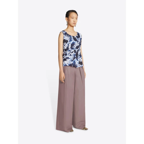 Dries Van Noten Pants luxury Clothing from  Luxury Handbags Marketplace