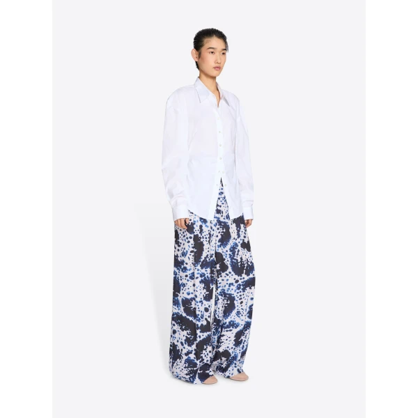 Dries Van Noten Pants luxury Clothing from  Luxury Handbags Marketplace