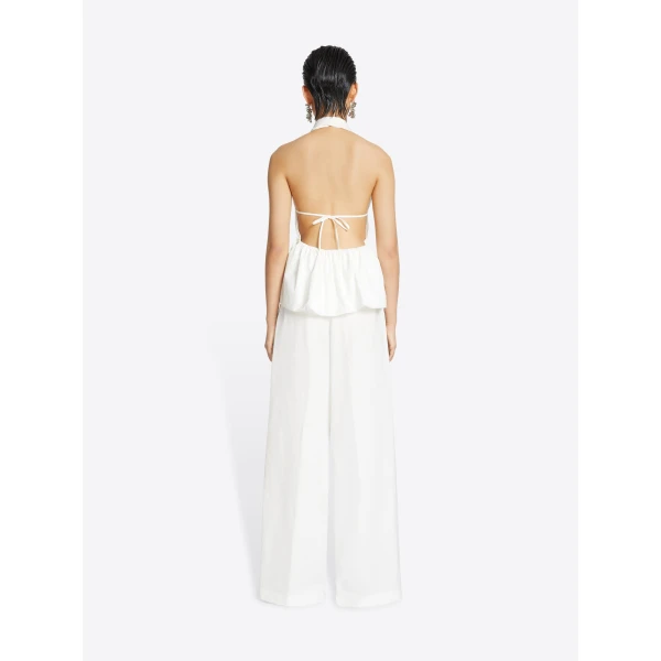 Dries Van Noten Pants luxury Clothing from  Luxury Handbags Marketplace