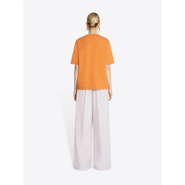 Dries Van Noten Pants luxury Clothing from  Luxury Handbags Marketplace