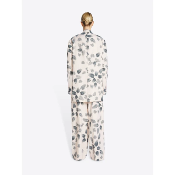 Dries Van Noten Pants luxury Clothing from  Luxury Handbags Marketplace