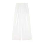 Dries Van Noten Pants luxury Clothing from  Luxury Handbags Marketplace
