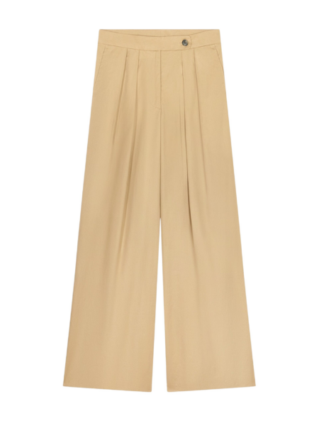Dries Van Noten Pants luxury Clothing from  Luxury Handbags Marketplace