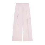 Dries Van Noten Pants luxury Clothing from  Luxury Handbags Marketplace