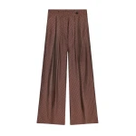 Dries-Van-Noten-Wide-pleated-pants-7-scaled24785_nobg Dries Van Noten Pants luxury Clothing from Luxury Handbags Marketplace
