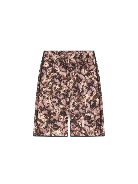 Dries Van Noten Pants luxury Clothing from  Luxury Handbags Marketplace