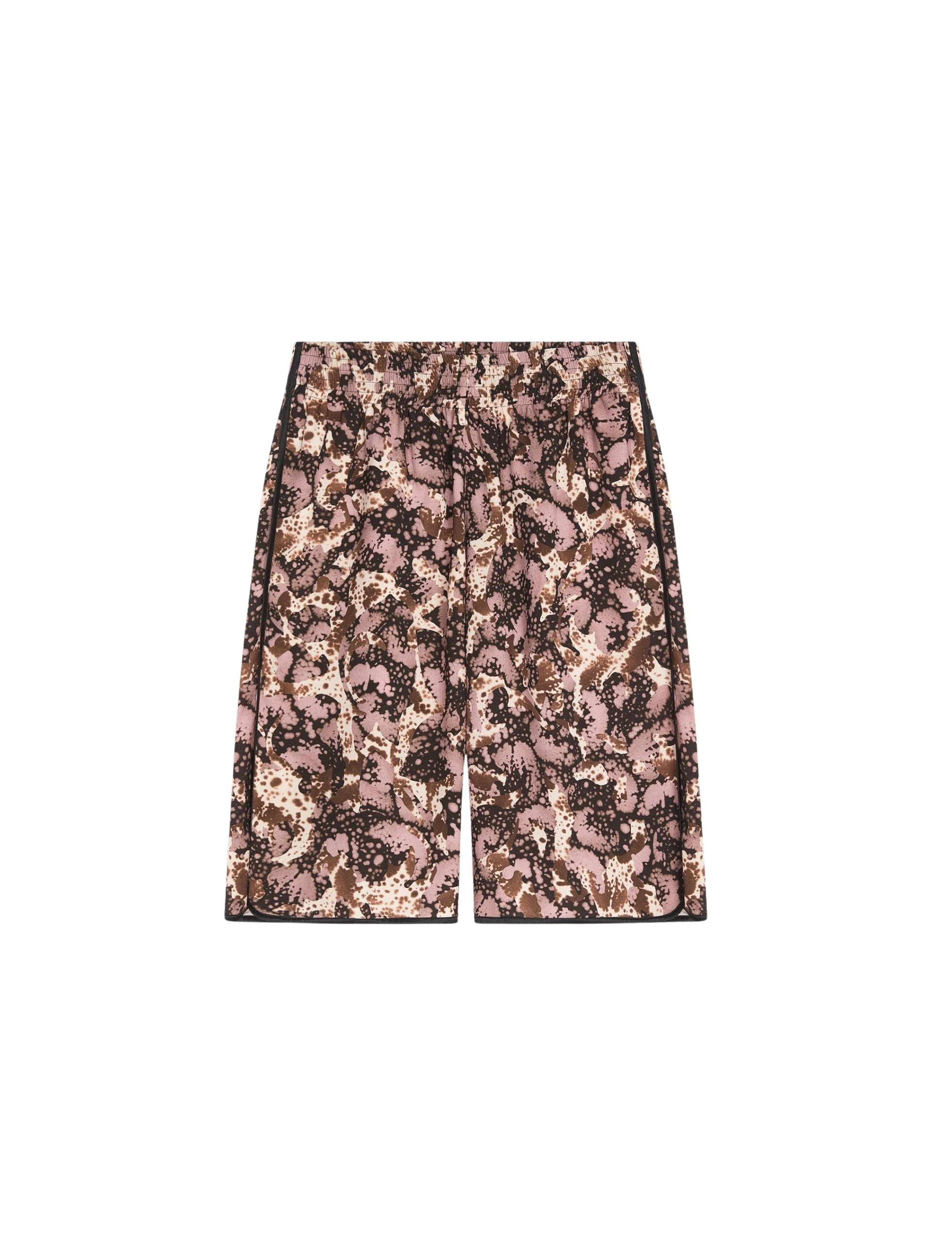 Dries-Van-Noten-Wide-printed-shorts-scaled70531_nobg Dries Van Noten Pants luxury Clothing from Luxury Handbags Marketplace