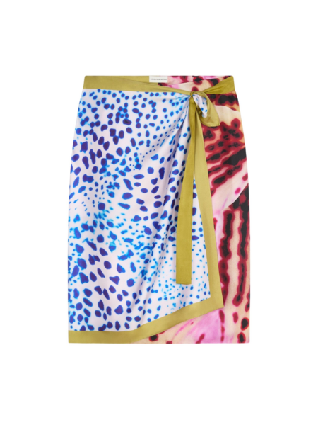 Dries Van Noten Skirts luxury Clothing from  Luxury Handbags Marketplace