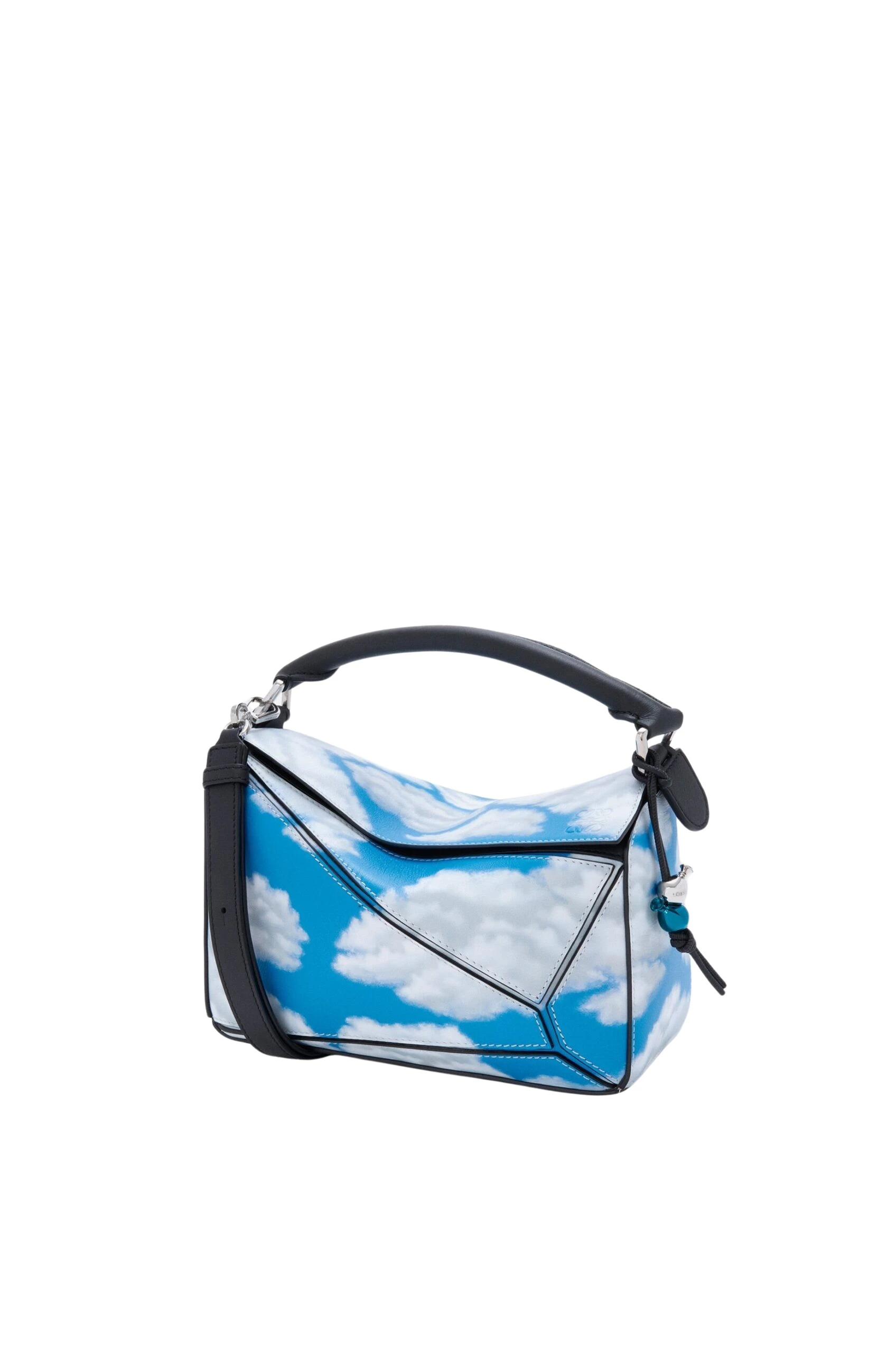 LOEWE-Puzzle-10-Cloud-re-edition-in-nappa-calfskin-2025-coveti-scaled52065_nobg LOEWE Puzzle Bag luxury Bags from Luxury Handbags Marketplace