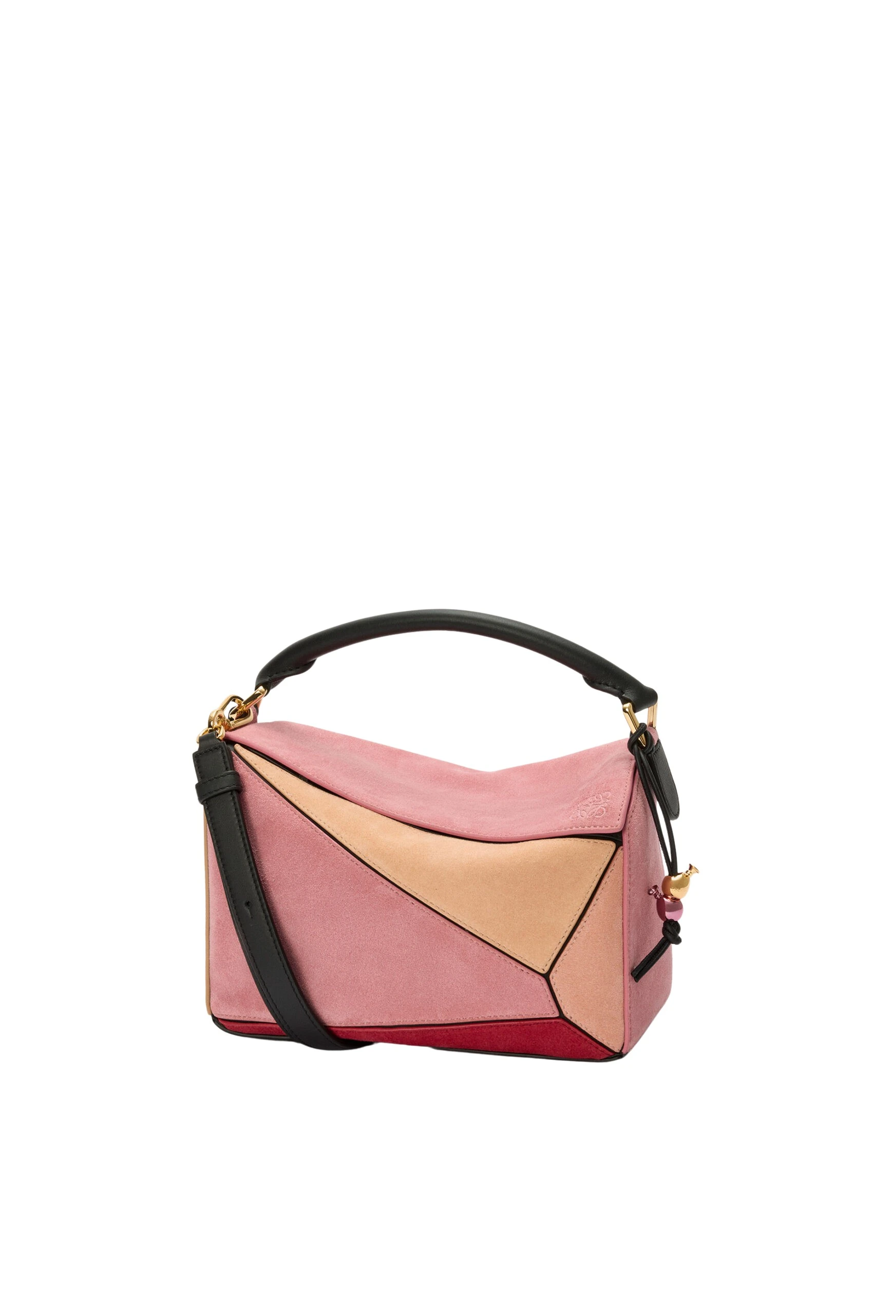 LOEWE-Puzzle-10-FW15-Runway-re-edition-in-calfskin-suede-2025-coveti-scaled42436_nobg LOEWE Puzzle Bag luxury Bags from Luxury Handbags Marketplace