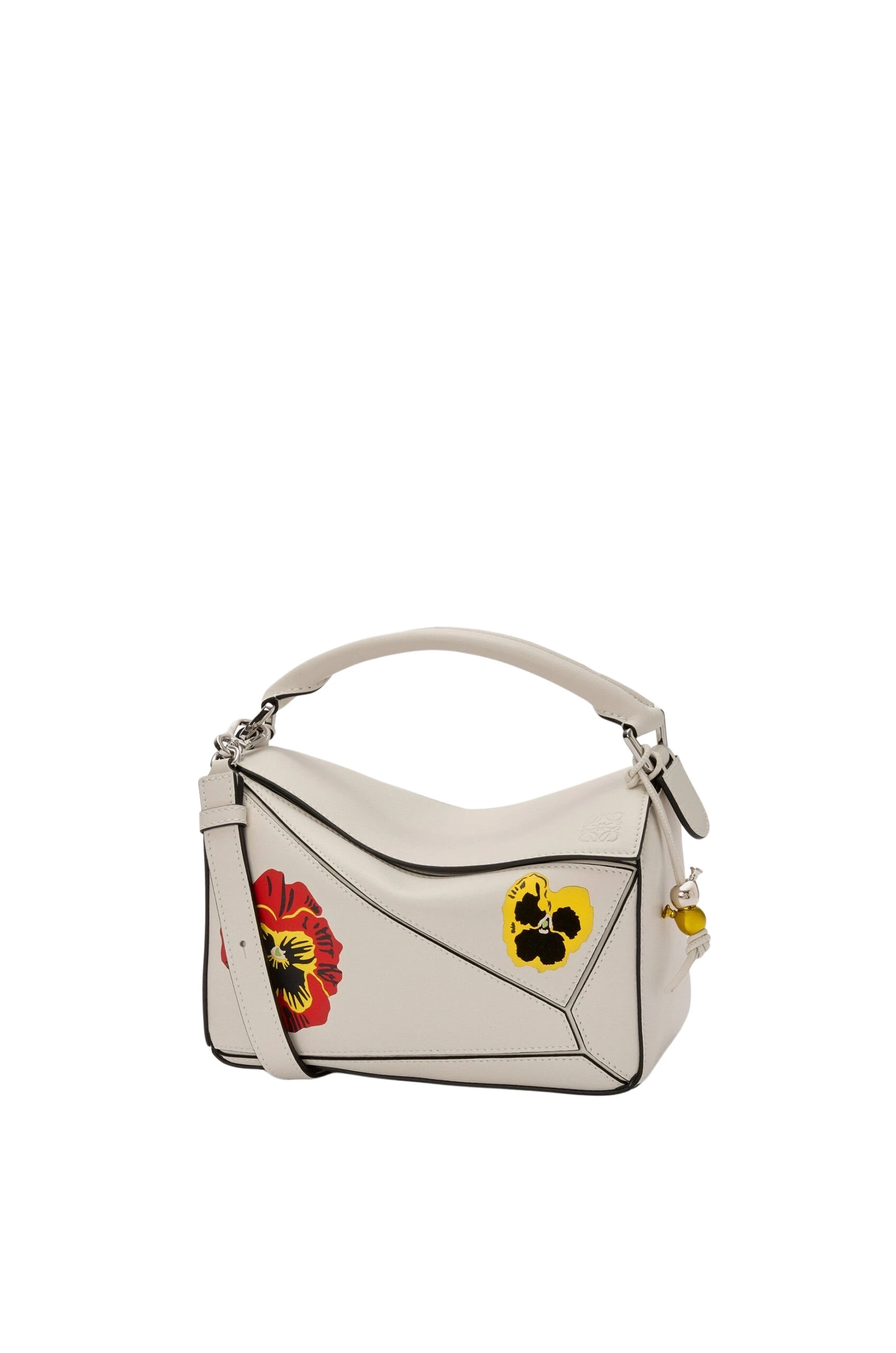 LOEWE-Puzzle-10-Joe-Brainard-re-edition-in-classic-calfskin-2025-coveti-scaled73483_nobg LOEWE Puzzle Bag luxury Bags from Luxury Handbags Marketplace