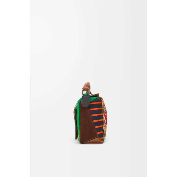 LOEWE handbag