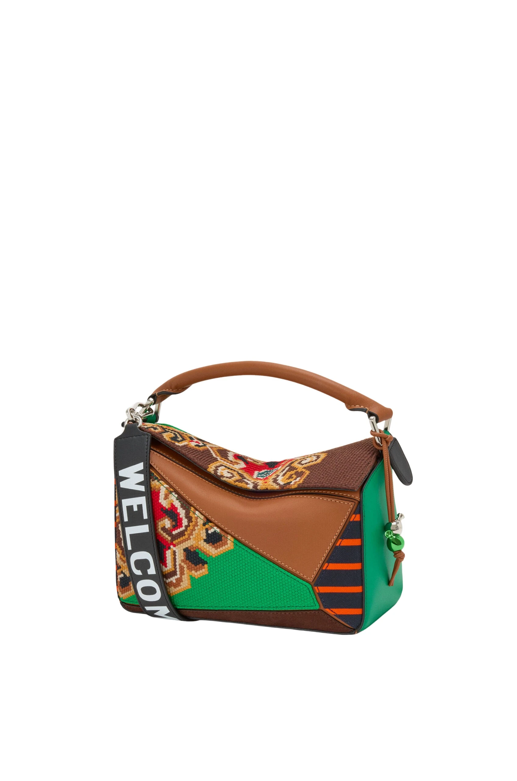 LOEWE-Puzzle-10-Patchwork-re-edition-bag-in-calfskin-suede-and-canvas-2025-coveti-scaled88912_nobg LOEWE Puzzle Bag luxury Bags from Luxury Handbags Marketplace
