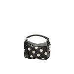 LOEWE Puzzle Bag luxury Bags from  Luxury Handbags Marketplace