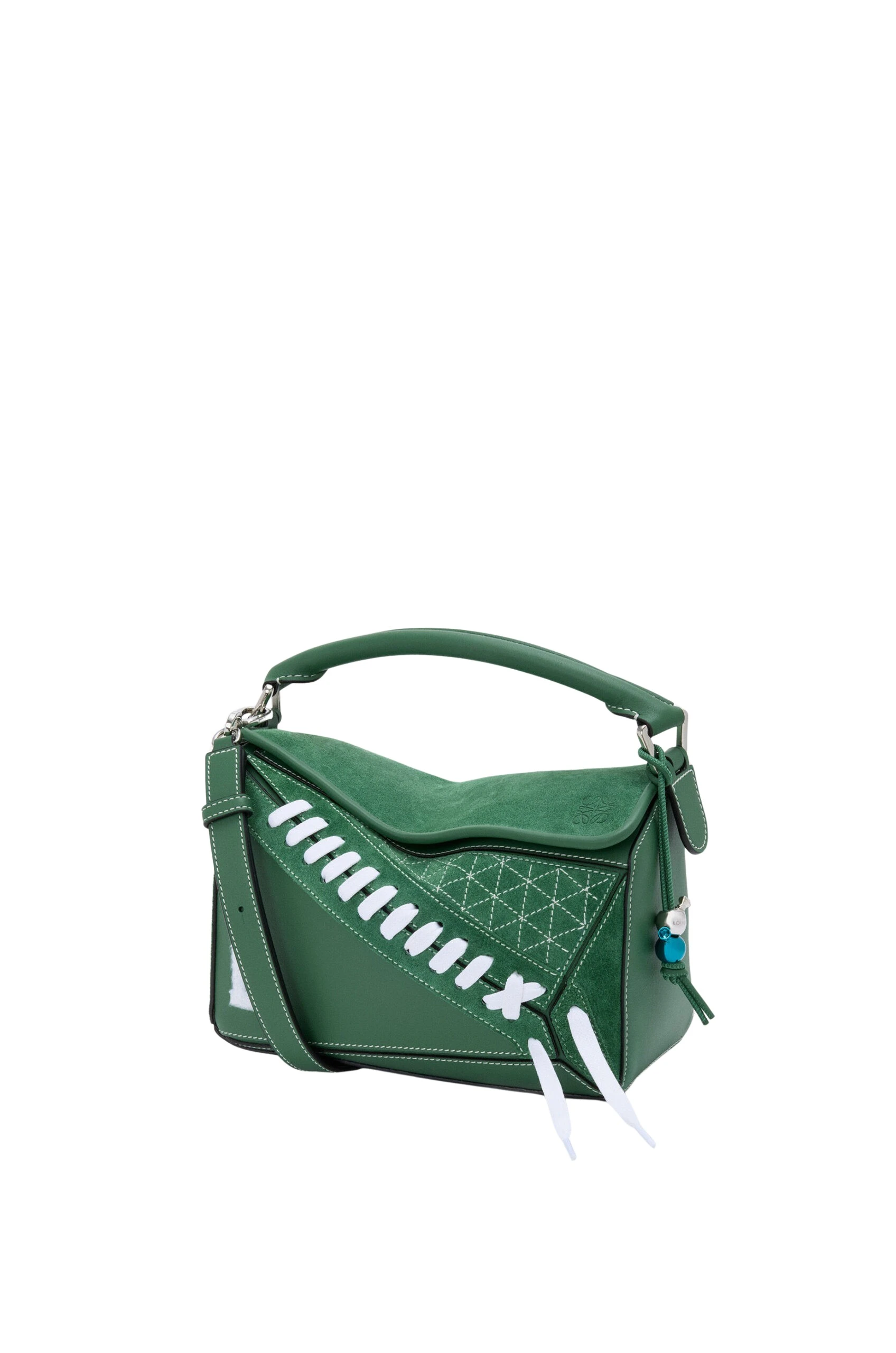 LOEWE-Puzzle-10-Varsity-re-edition-bag-in-classic-calfskin-and-suede-2025-coveti-scaled40128_nobg LOEWE Puzzle Bag luxury Bags from Luxury Handbags Marketplace
