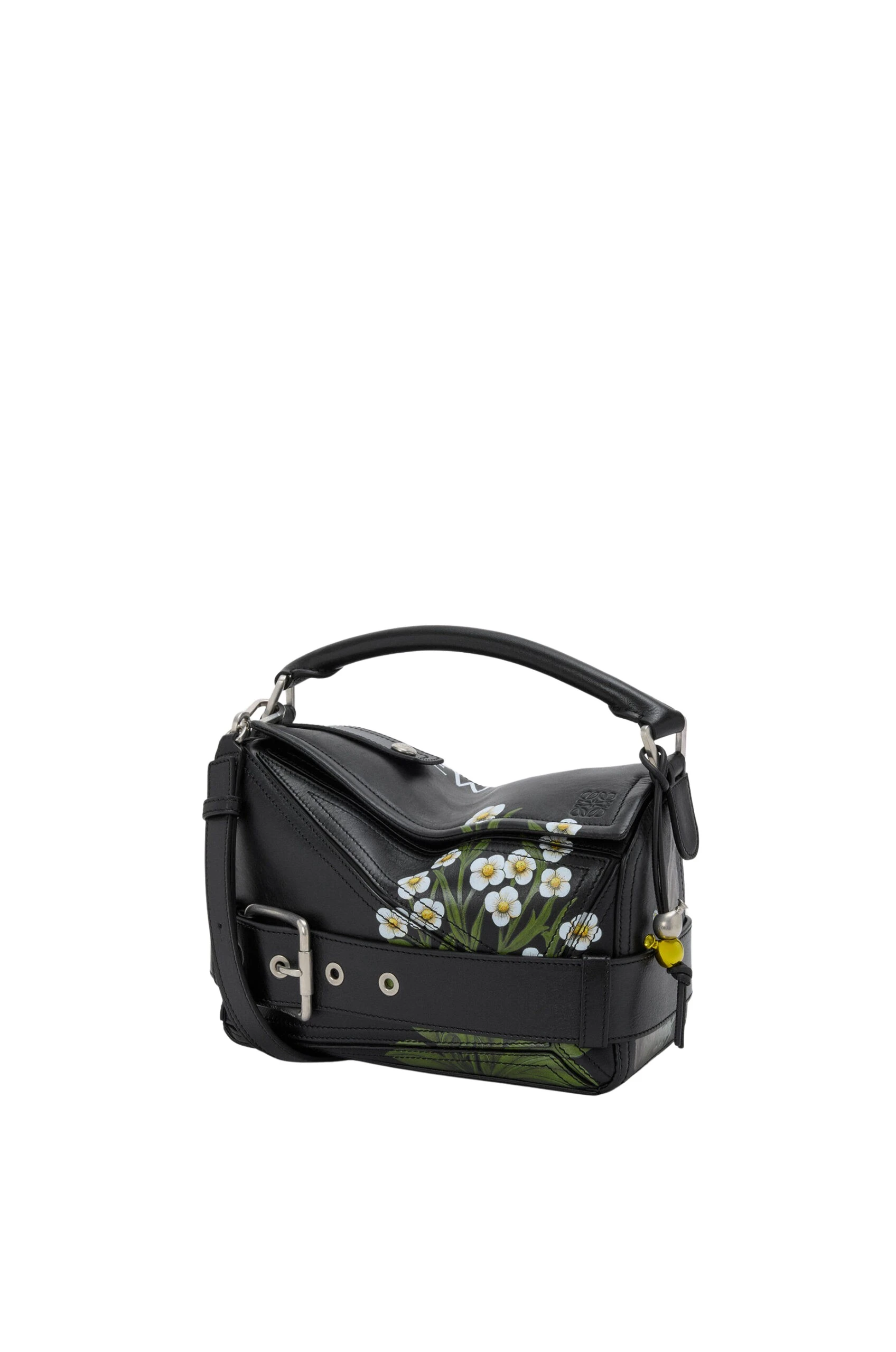 LOEWE-Puzzle-10-William-Morris-re-edition-bag-in-shiny-calfskin-2025-coveti-scaled34346_nobg LOEWE Puzzle Bag luxury Bags from Luxury Handbags Marketplace
