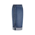 Shona-Joy-Cotton-Elegant-Day-Clothing-2025-coveti-882206_nobg Shona Joy Blue luxury Clothing from Luxury Handbags Marketplace