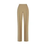 Shona Joy Beige luxury Clothing from  Luxury Handbags Marketplace