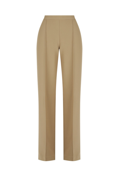Shona Joy Beige luxury Clothing from  Luxury Handbags Marketplace