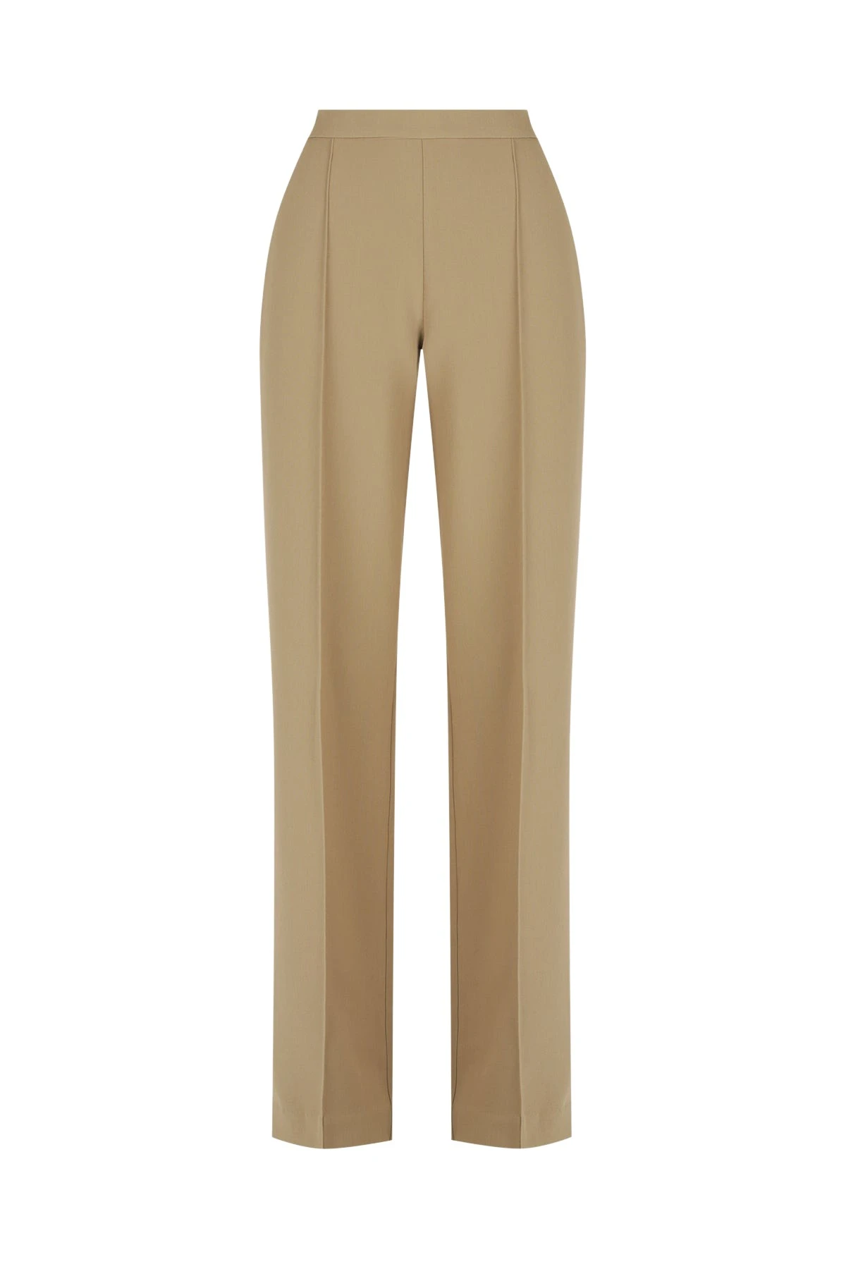 Shona-Joy-Elegant-Day-Clothing-2025-coveti-1166534_nobg Shona Joy Beige luxury Clothing from Luxury Handbags Marketplace
