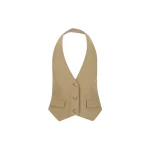 Shona-Joy-Elegant-Day-Clothing-2025-coveti-1295285_nobg Shona Joy Beige luxury Clothing from Luxury Handbags Marketplace