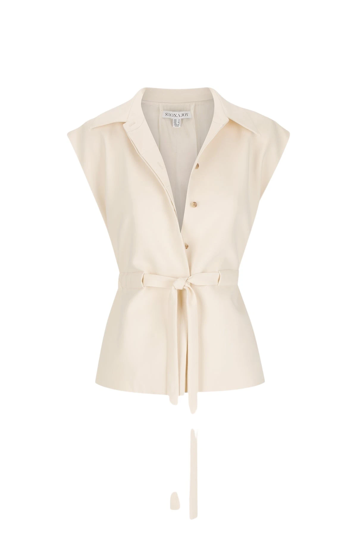 Shona-Joy-Elegant-Day-Clothing-2025-coveti-1722453_nobg Shona Joy Ivory luxury Clothing from Luxury Handbags Marketplace