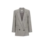 Shona Joy Gray luxury Clothing from  Luxury Handbags Marketplace