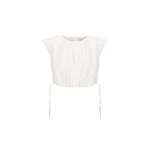 Shona Joy Ivory luxury Clothing from  Luxury Handbags Marketplace
