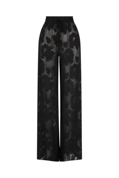 Shona Joy Black luxury Clothing from  Luxury Handbags Marketplace