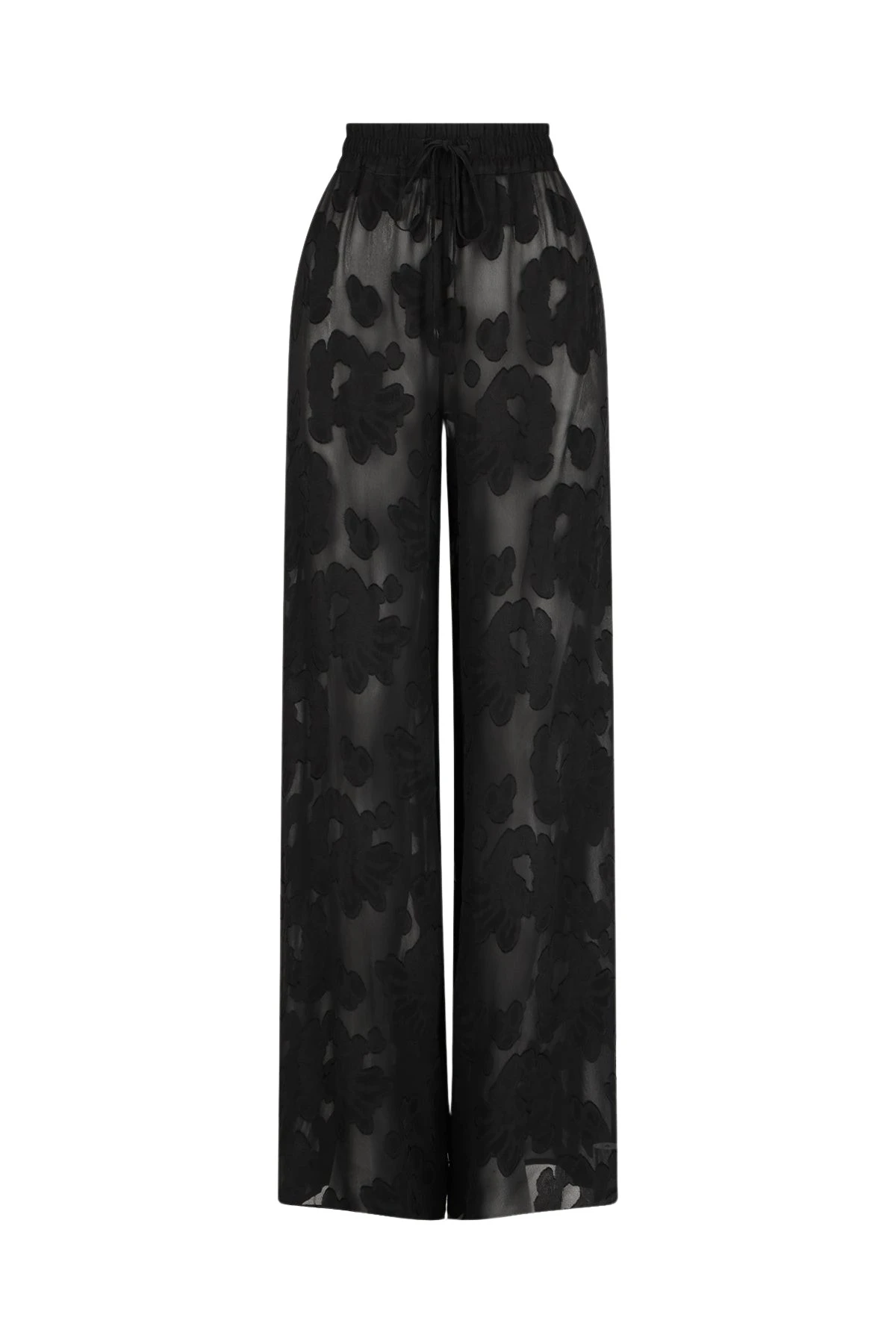 Shona-Joy-Elegant-Day-Clothing-2025-coveti-857225_nobg Shona Joy Black luxury Clothing from Luxury Handbags Marketplace