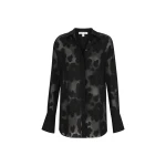 Shona Joy Black luxury Clothing from  Luxury Handbags Marketplace