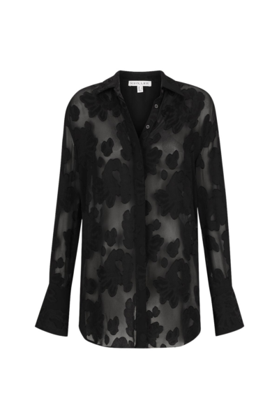 Shona Joy Black luxury Clothing from  Luxury Handbags Marketplace