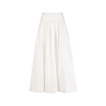 Shona-Joy-Elegant-Day-Clothing-2025-coveti29222_nobg Shona Joy Ivory luxury Clothing from Luxury Handbags Marketplace