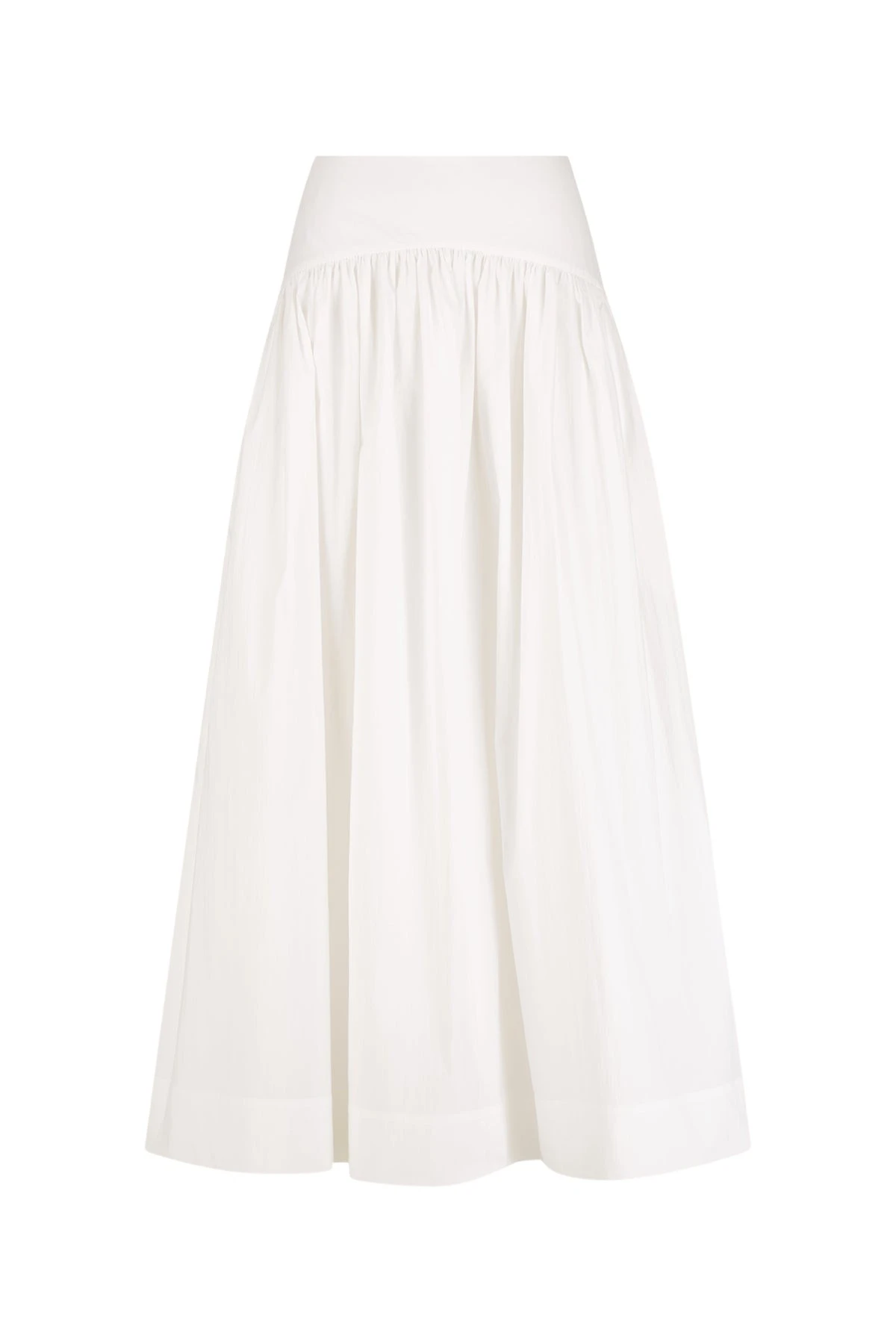 Shona-Joy-Elegant-Day-Clothing-2025-coveti29222_nobg Shona Joy Ivory luxury Clothing from Luxury Handbags Marketplace