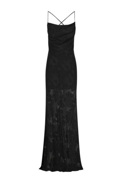 Shona Joy Black luxury Clothing from  Luxury Handbags Marketplace