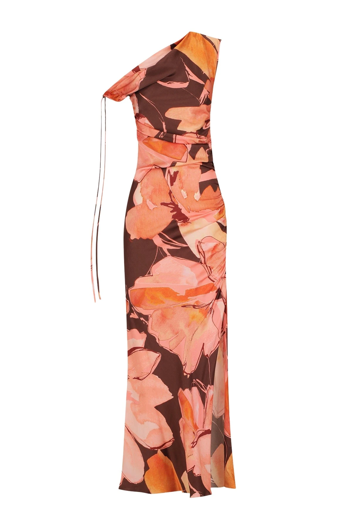 Shona-Joy-Maxi-Dress-Elegant-Day-Clothing-2025-coveti-1423510_nobg Shona Joy Multicolour luxury Clothing from Luxury Handbags Marketplace