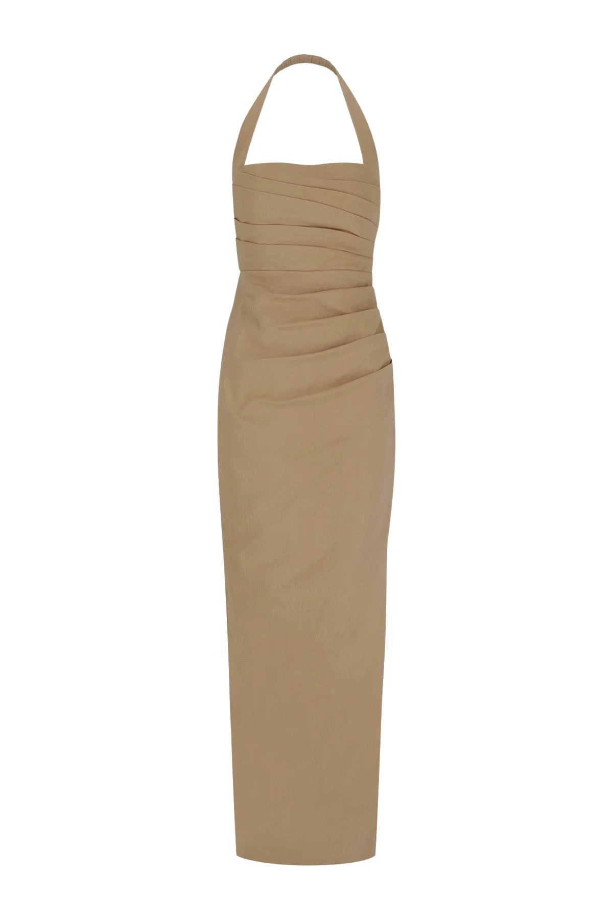 Shona-Joy-Maxi-Dress-Elegant-Day-Clothing-2025-coveti-1671538_nobg Shona Joy Green luxury Clothing from Luxury Handbags Marketplace