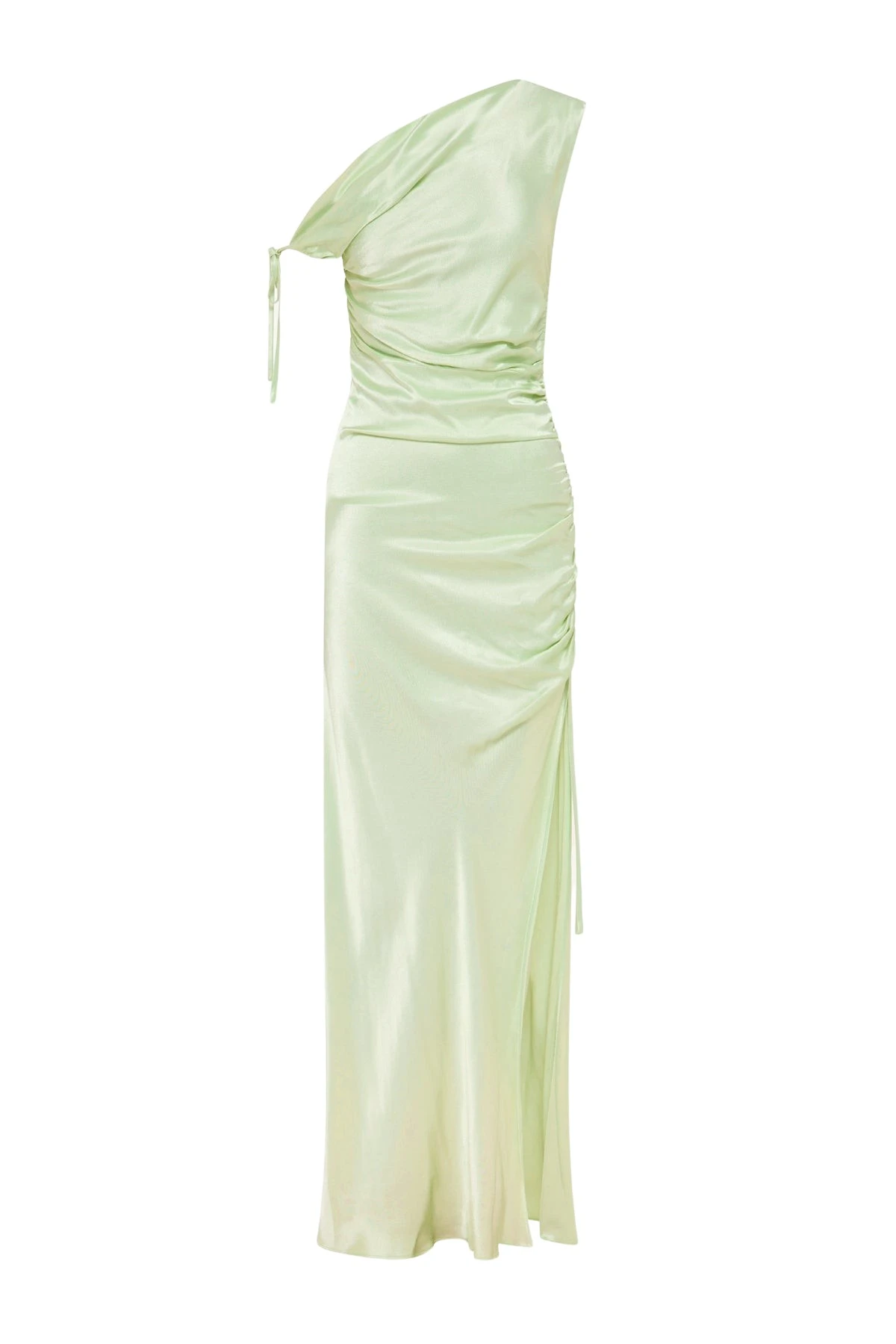 Shona-Joy-Maxi-Dress-Elegant-Day-Clothing-2025-coveti-1838561_nobg Shona Joy Green luxury Clothing from Luxury Handbags Marketplace