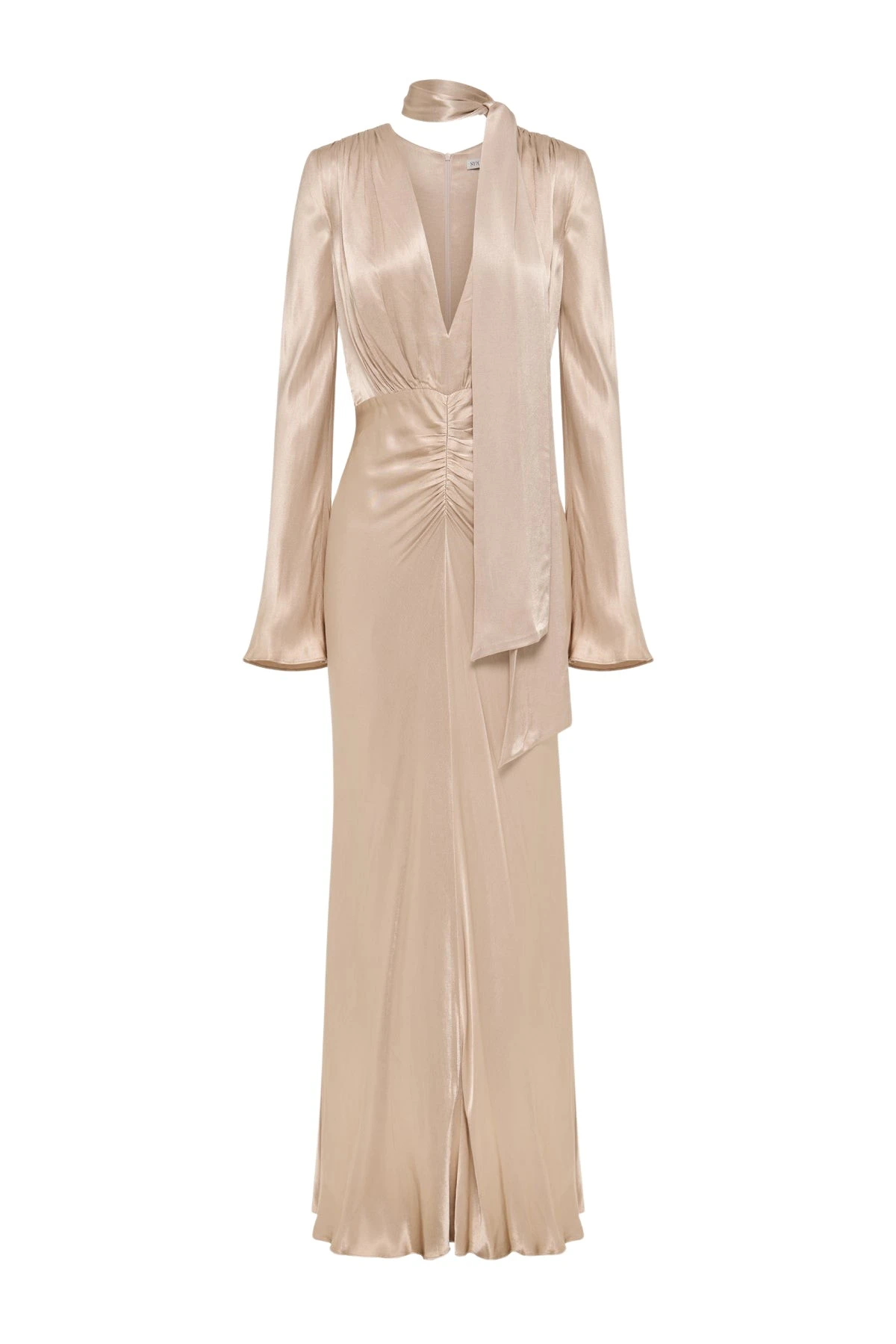 Shona-Joy-Maxi-Dress-Elegant-Day-Clothing-2025-coveti-2386861_nobg Shona Joy Gold luxury Clothing from Luxury Handbags Marketplace